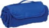 Stadium Blanket - Stadblkt blue